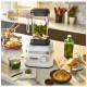Блендер KitchenAid 5KSB6061EAC
