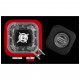 Блендер KitchenAid 5KSB6061EER