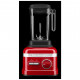 Блендер KitchenAid 5KSB6061EER