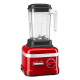 Блендер KitchenAid 5KSB6061EER