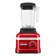 Блендер KitchenAid 5KSB6061EER