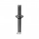 Блендер KitchenAid 5KSB8270EBK