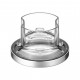 Блендер KitchenAid 5KSB8270ECA