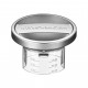 Блендер KitchenAid 5KSB8270ECA