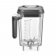 Блендер KitchenAid 5KSB8270EMS