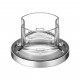 Блендер KitchenAid 5KSB8270EMS