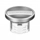 Блендер KitchenAid 5KSB8270EMS