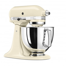 Міксер KitchenAid 5KSM125EAC