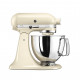 Міксер KitchenAid 5KSM125EAC