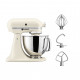 Міксер KitchenAid 5KSM125EAC