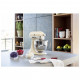 Міксер KitchenAid 5KSM125EAC