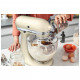 Міксер KitchenAid 5KSM125EAC