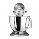 Міксер KitchenAid 5KSM125ECU