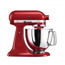 Міксер KitchenAid 5KSM125EER