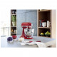 Міксер KitchenAid 5KSM125EER