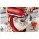 Міксер KitchenAid 5KSM125EER