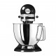 Міксер KitchenAid 5KSM125EOB