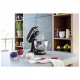 Міксер KitchenAid 5KSM125EOB
