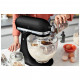 Міксер KitchenAid 5KSM125EOB