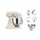 Міксер KitchenAid 5KSM175PSEAC