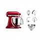 Міксер KitchenAid 5KSM175PSECA