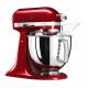 Міксер KitchenAid 5KSM175PSECA