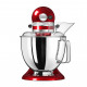 Міксер KitchenAid 5KSM175PSECA