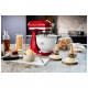 Міксер KitchenAid 5KSM175PSECA