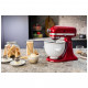 Міксер KitchenAid 5KSM175PSECA