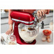 Міксер KitchenAid 5KSM175PSECA