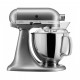 Кухонний комбайн KitchenAid 5KSM175PSECU