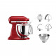 Міксер KitchenAid 5KSM175PSEER