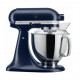 Кухонний комбайн KitchenAid 5KSM175PSEIB