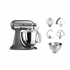 Міксер KitchenAid 5KSM175PSEMS