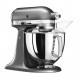 Міксер KitchenAid 5KSM175PSEMS