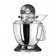 Міксер KitchenAid 5KSM175PSEMS