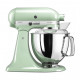 Кухонний комбайн KitchenAid 5KSM175PSEPT