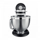 Кухонний комбайн KitchenAid 5KSM185PSEBK