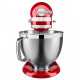 Міксер KitchenAid 5KSM185PSECA