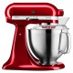 Міксер KitchenAid 5KSM185PSECA