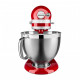 Кухонний комбайн KitchenAid 5KSM185PSEER