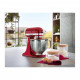 Кухонний комбайн KitchenAid 5KSM185PSEER