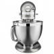 Міксер KitchenAid 5KSM185PSEMS