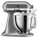 Міксер KitchenAid 5KSM185PSEMS