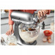 Міксер KitchenAid 5KSM185PSEMS