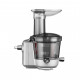 Насадка для комбайна KitchenAid 5KSM1JA