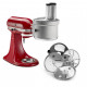 Насадка для комбайна KitchenAid 5KSM2FPA