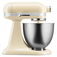 Міксер KitchenAid 5KSM3311XEAC