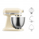 Міксер KitchenAid 5KSM3311XEAC