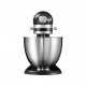 Кухонний комбайн KitchenAid 5KSM3311XEBM